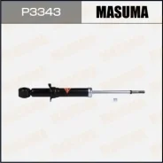 ����������� ������������ Masuma NEW (KYB-341322) (1/6) P3343 P3343 ����