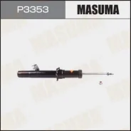����������� ������������ Masuma NEW (KYB-341332) (1/6) R P3353 P3353 ����