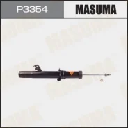 ����������� ������������ Masuma NEW (KYB-341333) (1/6) L P3354 P3354 ����