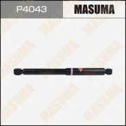 ����������� ������������ Masuma NEW (KYB-342022) (1/6) P4043 P4043 ����