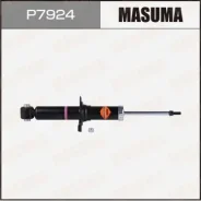 ����������� ������������ Masuma NEW (KYB-341486) (1/6) P7924 P7924 ����