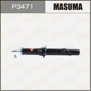 ����������� ������������ Masuma NEW (KYB-341450) (1/6) L Masuma ������� P3471 | �������� �� ��, ������, 5 ����� | �������� �� 12 ��� | ������ � ������...