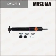 ����������� ������������ Masuma NEW (KYB-343190 Tokico-E2713) (1/6) Masuma ������� P5211 | �������� �� ��, ������, 5 ����� | �������� �� 12 ��� | ����...