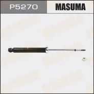 ����������� ������������ Masuma NEW (KYB-343249) (1/6) P5270 P5270 ����