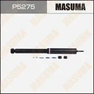 ����������� ������������ Masuma NEW (KYB-343254) (1/10) P5275 P5275 ����