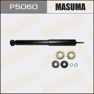����������� ������������ Masuma NEW (KYB-343039) (1/8) P5060 P5060 ����
