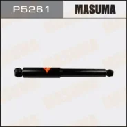 ����������� ������������ Masuma NEW (KYB-343240) (1/6) P5261 P5261 ����