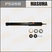����������� ������������ Masuma NEW (KYB-343247) (1/6) P5268 P5268 ����
