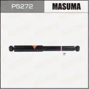 ����������� ������������ Masuma NEW (KYB-343251) (1/6) P5272 P5272 ����