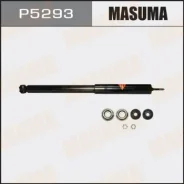 ����������� ������������ Masuma NEW (KYB-343272) (1/6) Masuma ������� P5293 | �������� �� ��, ������, 5 ����� | �������� �� 12 ��� | ������ � �������...