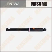 ����������� ������������ Masuma NEW (KYB-343261) (1/6) P5282 P5282 ����