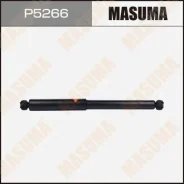 ����������� ������������ Masuma NEW (KYB-343245) (1/6) P5266 P5266 ����