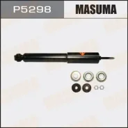 ����������� ������������ Masuma NEW (KYB-343277) (1/8) Masuma ������� P5298 | �������� �� ��, ������, 5 ����� | �������� �� 12 ��� | ������ � �������...
