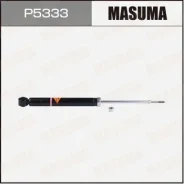 ����������� ������������ Masuma NEW (KYB-343312) (1/6) Masuma ������� P5333 | �������� �� ��, ������, 5 ����� | �������� �� 12 ��� | ������ � �������...