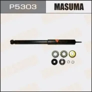 ����������� ������������ Masuma NEW (KYB-343282) (1/6) Masuma ������� P5303 | �������� �� ��, ������, 5 ����� | �������� �� 12 ��� | ������ � �������...