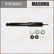 ����������� ������������ Masuma NEW (KYB-343359) (1/6) Masuma ������� P5380 | �������� �� ��, ������, 5 ����� | �������� �� 12 ��� | ������ � �������...