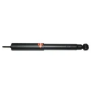����������� ������������ Masuma NEW (KYB-343367) (1/6) P5388 P5388 ����