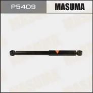 ����������� ������������ Masuma NEW (KYB-343388) (1/6) Masuma ������� P5409 | �������� �� ��, ������, 5 ����� | �������� �� 12 ��� | ������ � �������...