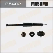 ����������� ������������ Masuma NEW (KYB-343381) (1/6) P5402 P5402 ����