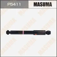 ����������� ������������ Masuma NEW (KYB-343390 (1/6) Masuma ������� P5411 | �������� �� ��, ������, 5 ����� | �������� �� 12 ��� | ������ � �������...