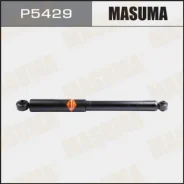 ����������� ������������ Masuma NEW (KYB-343408) (1/6) P5429 P5429 ����