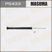 ����������� ������������ Masuma NEW (KYB-343412) (1/6) P5433 P5433 ����