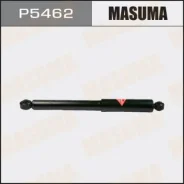 ����������� ������������ Masuma NEW (KYB-343441) (1/10) P5462 P5462 ����