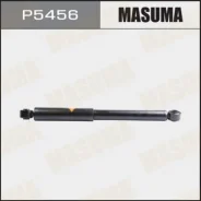 ����������� ������������ Masuma NEW (KYB-343435) (1/6) P5456 P5456 ����