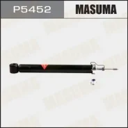 ����������� ������������ Masuma NEW (KYB-343431) (1/6) P5452 P5452 ����