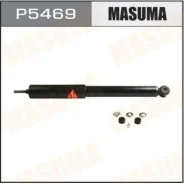 ����������� ������������ Masuma NEW (KYB-343448) (1/10) P5469 P5469 ����