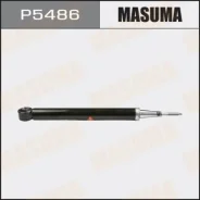 ����������� ������������ Masuma NEW (KYB-343465) (1/6) Masuma ������� P5486 | �������� �� ��, ������, 5 ����� | �������� �� 12 ��� | ������ � �������...