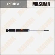 ����������� ������������ Masuma NEW (KYB-343466) (1/10) P3466 P3466 ����