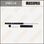 ����������� ������������ Masuma NEW (KYB-343493) (1/6) P8014 P8014 ����