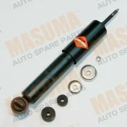 ����������� ������������ Masuma NEW (KYB-344111) (1/6) P6132 P6132 ����