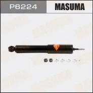 ����������� ������������ Masuma NEW (KYB-344203) (1/6) P6224 P6224 ����
