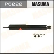 ����������� ������������ Masuma NEW (KYB-344201) (1/10) P6222 P6222 ����