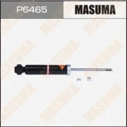 ����������� ������������ Masuma NEW (KYB-344444 (1/6) P6465 P6465 ����