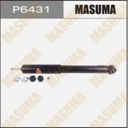 ����������� ������������ Masuma NEW (KYB-344410) (1/6) P6431 P6431 ����