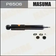 ����������� ������������ Masuma NEW (KYB-344485) (1/6) P6506 P6506 ����
