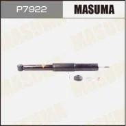 ����������� ������������ Masuma NEW (KYB-348016) (1/6) P7922 P7922 ����