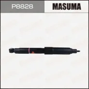 ����������� ������������ Masuma NEW (KYB-345093) (1/6) Masuma ������� P8828 | �������� �� ��, ������, 5 ����� | �������� �� 12 ��� | ������ � �������...