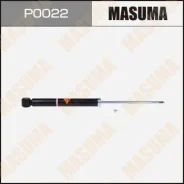 ����������� ������������ Masuma NEW (KYB-348001) (1/6) Masuma ������� P0022 | �������� �� ��, ������, 5 ����� | �������� �� 12 ��� | ������ � �������...