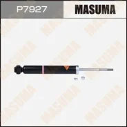����������� ������������ Masuma NEW (KYB-349027 (1/6) P7927 P7927 ����
