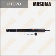 ����������� ������������ Masuma NEW (KYB-349057) (1/6) Masuma ������� P1078 | �������� �� ��, ������, 5 ����� | �������� �� 12 ��� | ������ � �������...