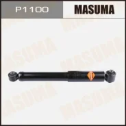����������� ������������ Masuma NEW (KYB-349079 ) (1/6) P1100 P1100 ����