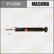 ����������� ������������ Masuma NEW (KYB-349035) (1/6) P1056 P1056 ����