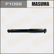 ����������� ������������ Masuma NEW (KYB-349078) (1/6) P1099 P1099 ����