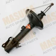 ��������������� ������ ������������ Masuma (KYB-334261) (1/4) R G6282 G6282 ����