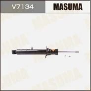 ����������� ������������ Masuma NEW (KYB-551113) (1/6) L V7134 V7134 ����