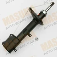 ��������������� ������ ������������ Masuma (KYB-334179) (1/4) L ������ G-5138 G6200 G6200 ����